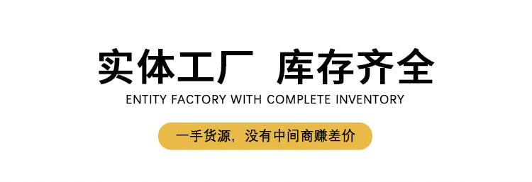 凈化板單人單吹風(fēng)淋室工廠